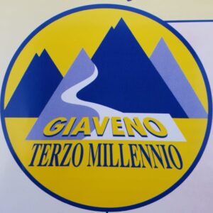 Giaveno Terzo Millenio