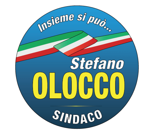 Olocco Sindaco